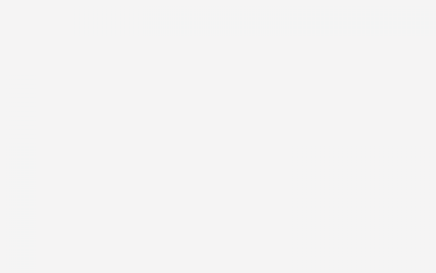 迈克尔杰克逊的贡献 迈克尔杰克逊月球漫步